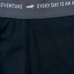 Toad&Co Sale Men's Trunk