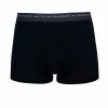 Toad&Co Sale Men's Trunk