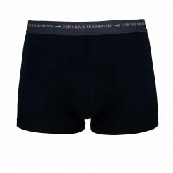 Toad&Co Sale Men's Trunk
