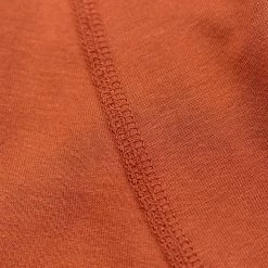 Toad&Co Sale Men's Trunk