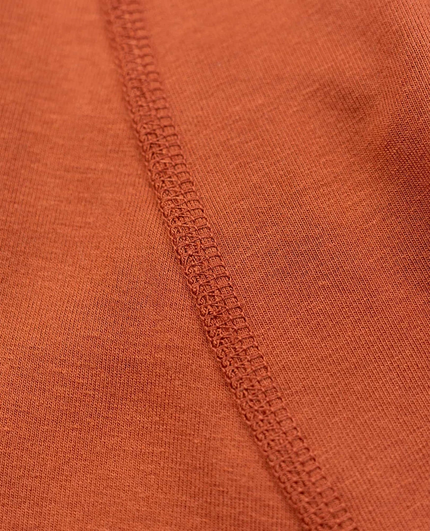 Toad&Co Sale Men's Trunk