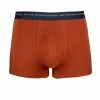 Toad&Co Sale Men's Trunk