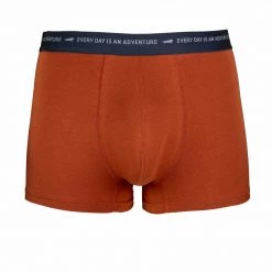 Toad&Co Sale Men's Trunk
