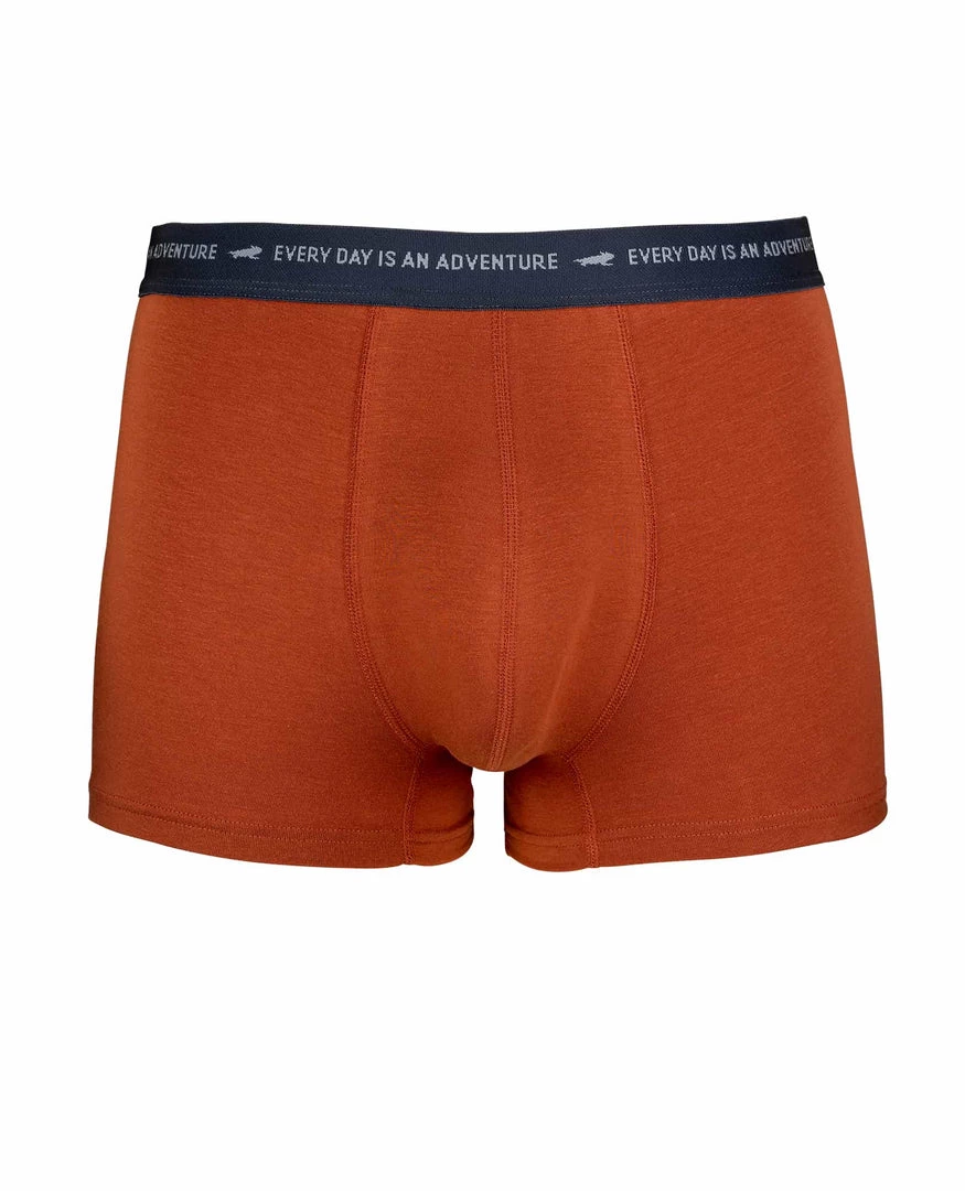 Toad&Co Sale Men's Trunk