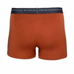 Toad&Co Sale Men's Trunk