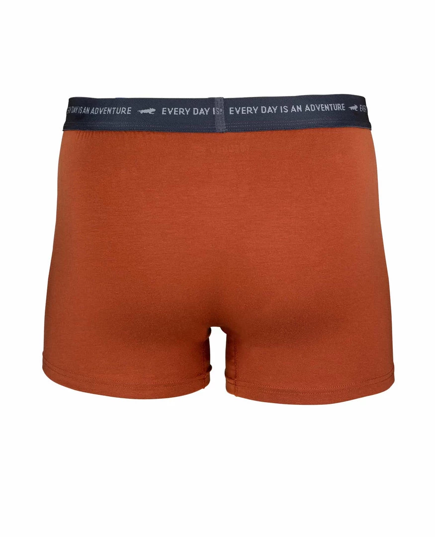 Toad&Co Sale Men's Trunk