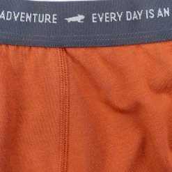 Toad&Co Sale Men's Trunk