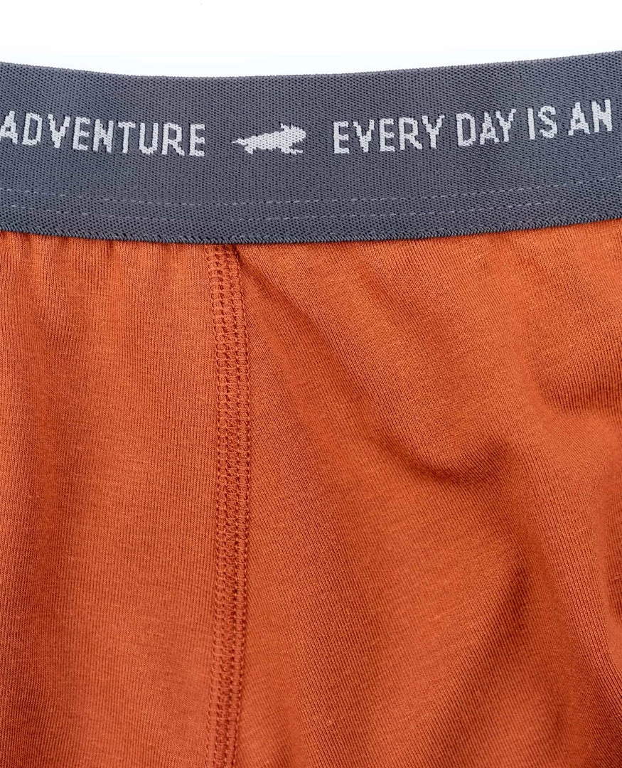 Toad&Co Sale Men's Trunk