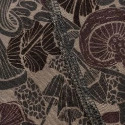 Toad&Co Sale Men's Trunk