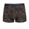 Toad&Co Sale Men's Trunk