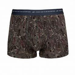 Toad&Co Sale Men's Trunk