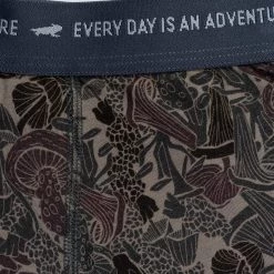 Toad&Co Sale Men's Trunk