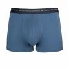 Toad&Co Men's Trunk