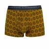 Toad&Co Men's Trunk