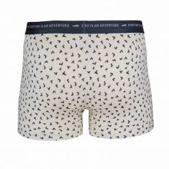 Toad&Co Sale Men's Trunk
