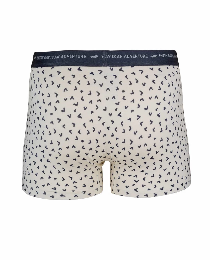 Toad&Co Sale Men's Trunk