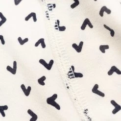 Toad&Co Sale Men's Trunk