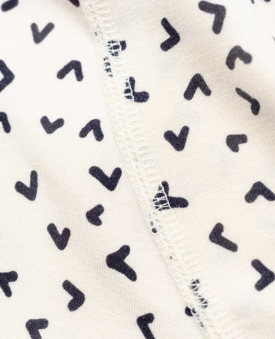 Toad&Co Sale Men's Trunk