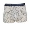 Toad&Co Sale Men's Trunk