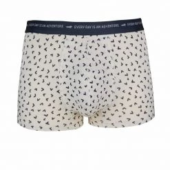 Toad&Co Sale Men's Trunk