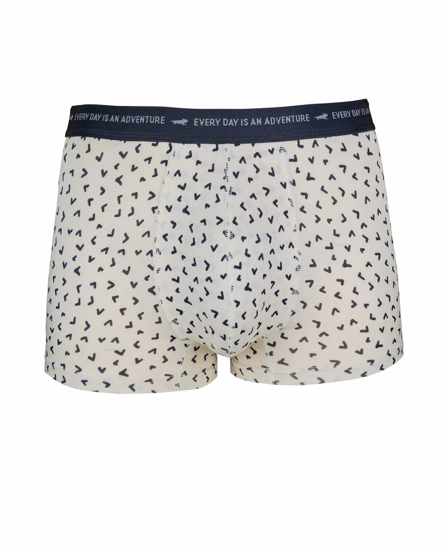 Toad&Co Sale Men's Trunk