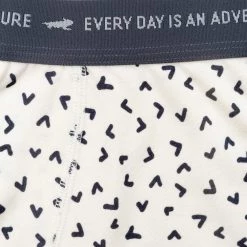 Toad&Co Sale Men's Trunk