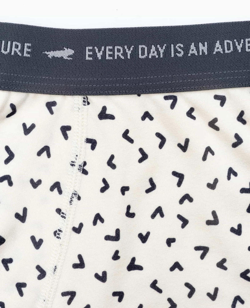 Toad&Co Sale Men's Trunk