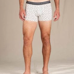 Toad&Co Sale Men's Trunk