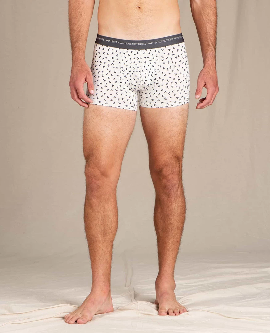 Toad&Co Sale Men's Trunk