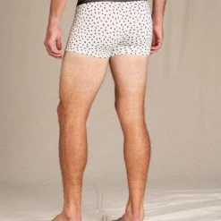 Toad&Co Sale Men's Trunk