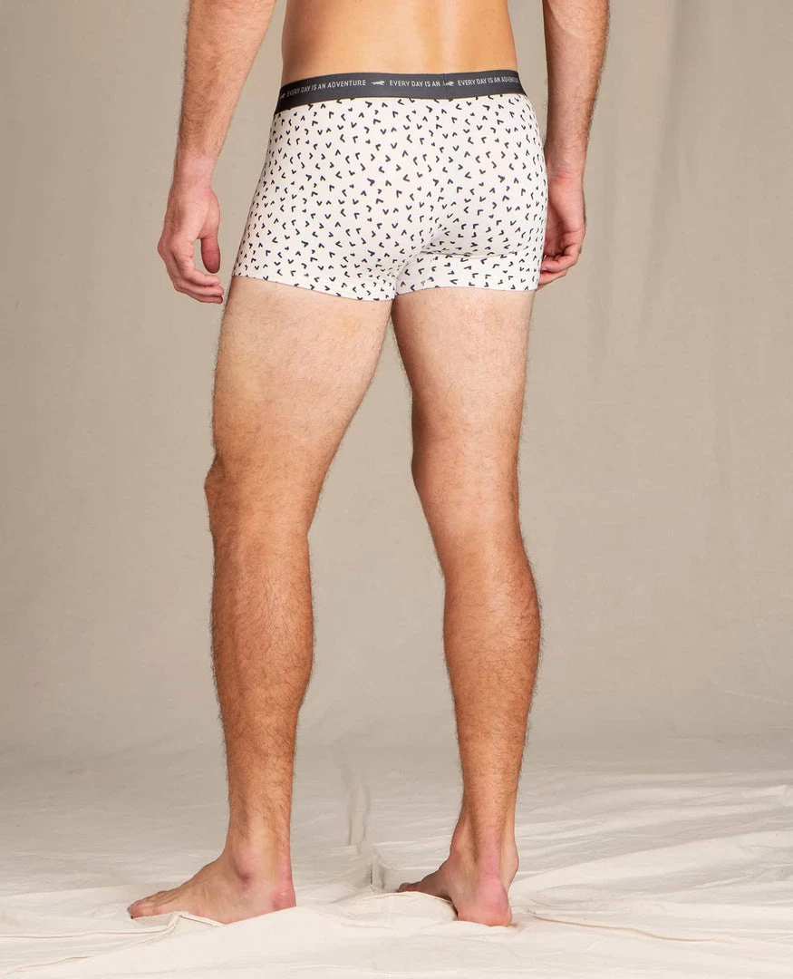 Toad&Co Sale Men's Trunk