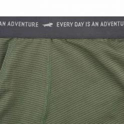 Toad&Co Men's Boxer Brief Clothing