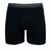 Toad&Co Men's Boxer Brief Clothing