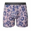 Toad&Co Men's Boxer Brief Clothing