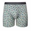 Toad&Co Clothing Men's Boxer Brief