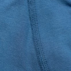 Toad&Co Sale Men's Boxer Brief