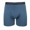 Toad&Co Sale Men's Boxer Brief