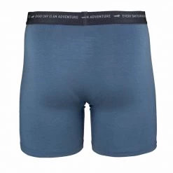 Toad&Co Sale Men's Boxer Brief