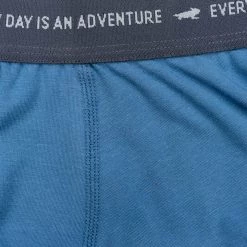 Toad&Co Sale Men's Boxer Brief