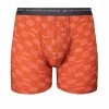 Toad&Co Clothing Men's Boxer Brief