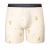 Toad&Co Men's Boxer Brief Clothing