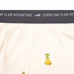 Toad&Co Men's Boxer Brief Clothing