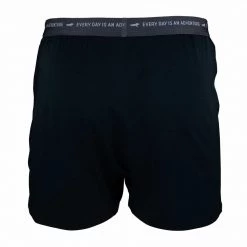 Toad&Co Clothing Men's Boxer