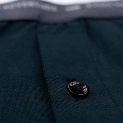 Toad&Co Clothing Men's Boxer