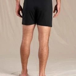 Toad&Co Clothing Men's Boxer