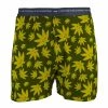 Toad&Co Men's Boxer