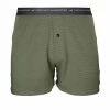 Toad&Co Men's Boxer Clothing