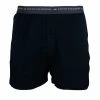 Toad&Co Clothing Men's Boxer