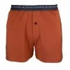 Toad&Co Men's Boxer Sale