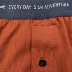 Toad&Co Men's Boxer Sale